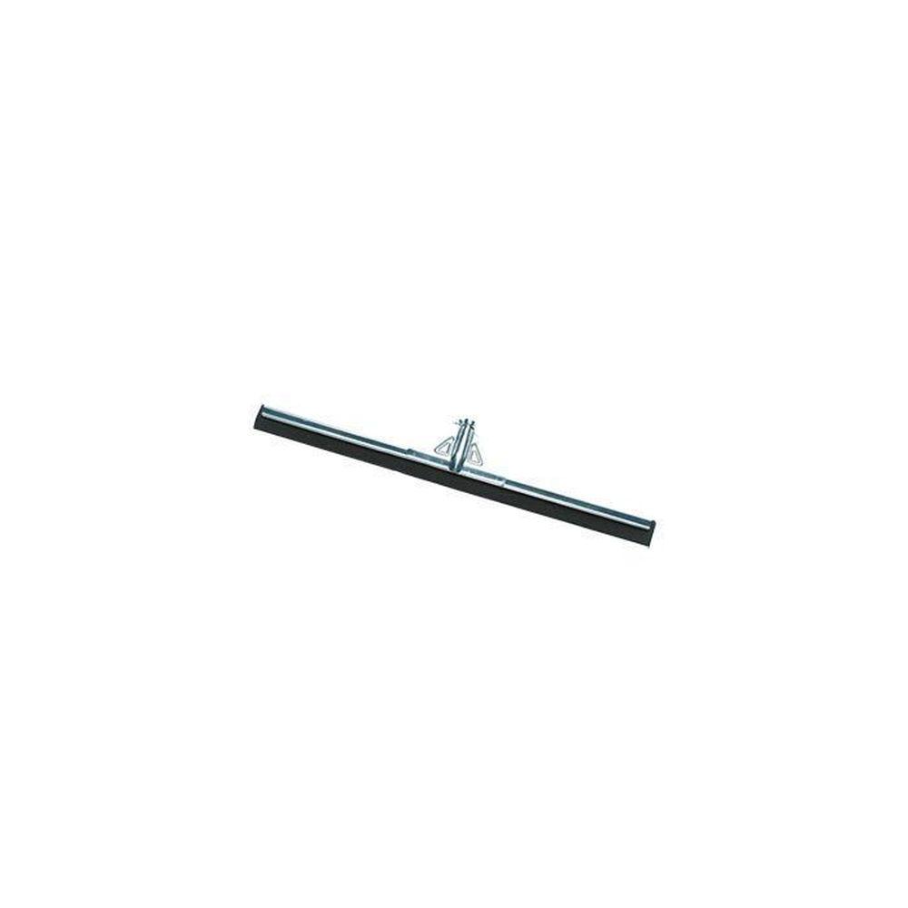 Product gallery 4171387