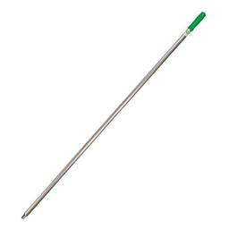 Product thumb gallery 4170589