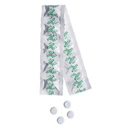 Product thumb gallery 4168057