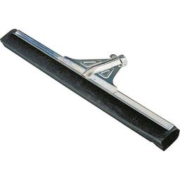 Product thumb gallery 4172098