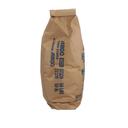 Argo Corn Starch 50 Pound