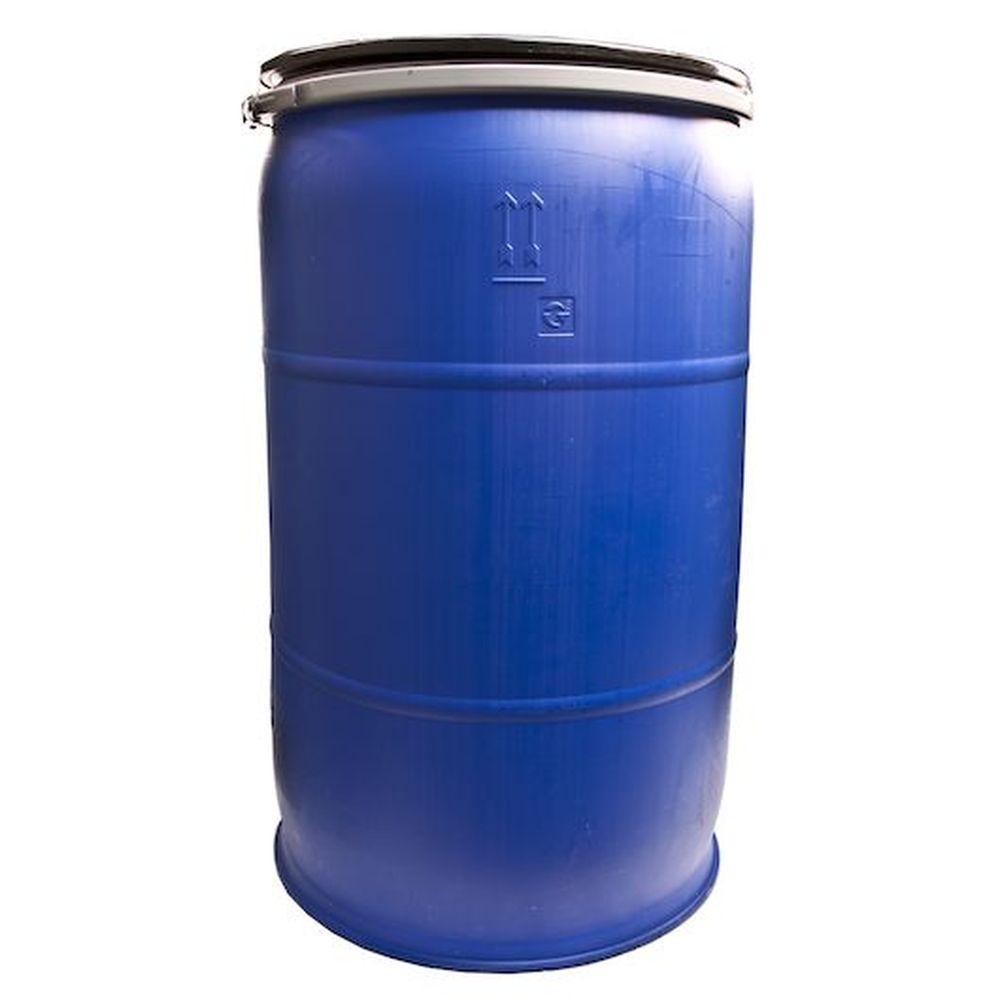 Product gallery 3151090