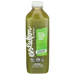 Product thumb gallery 672602069