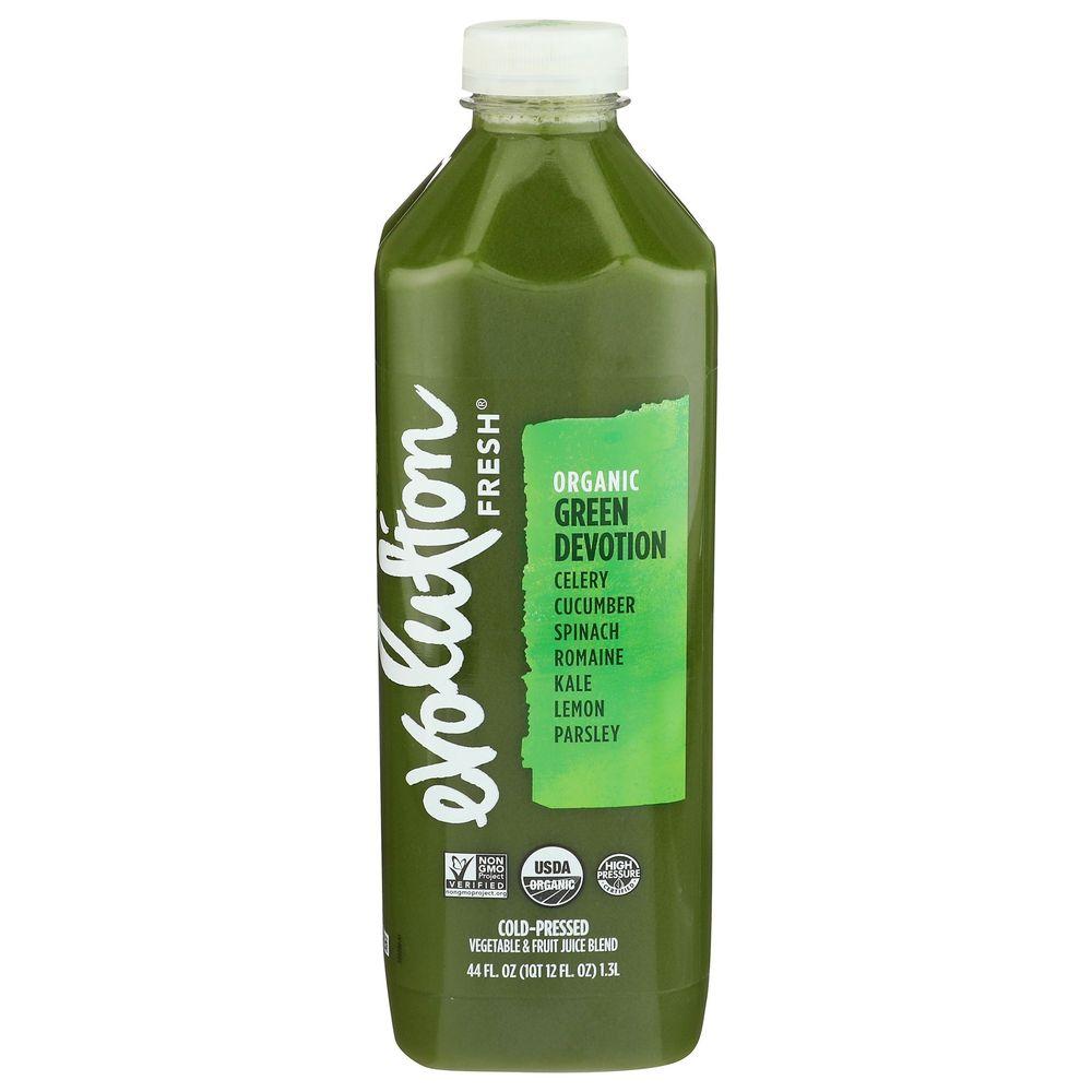 Product gallery 532047154