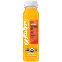 Evolution Fresh Organic Defense Up Smoothie, 11 Ounce -- 6 per case