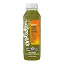 Evolution Fresh Organic Super Fruit Greens, 11 Ounce -- 6 per case