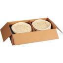 TNT Crust 12 inch Regular Neapolitan Pizza Crust, 12.25 Ounce -- 40 per case
