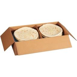 Product thumb gallery 2528454