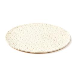 Product thumb gallery 3545615