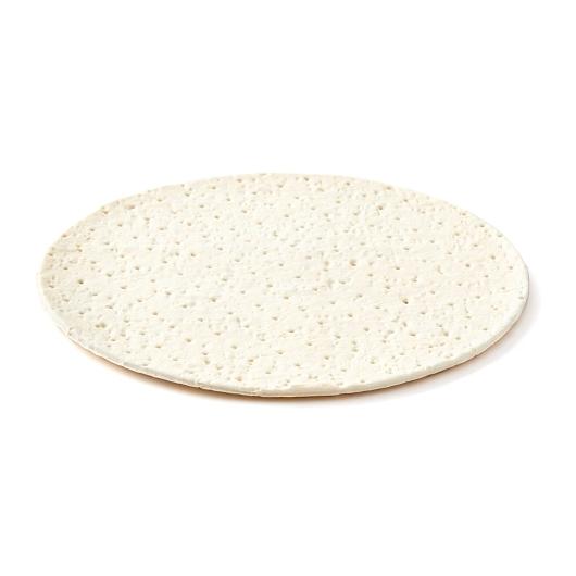 Product gallery 3545615