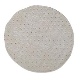 Product thumb gallery 3163915
