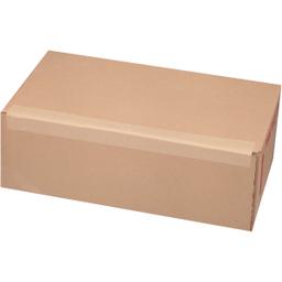 Product thumb gallery 1644653