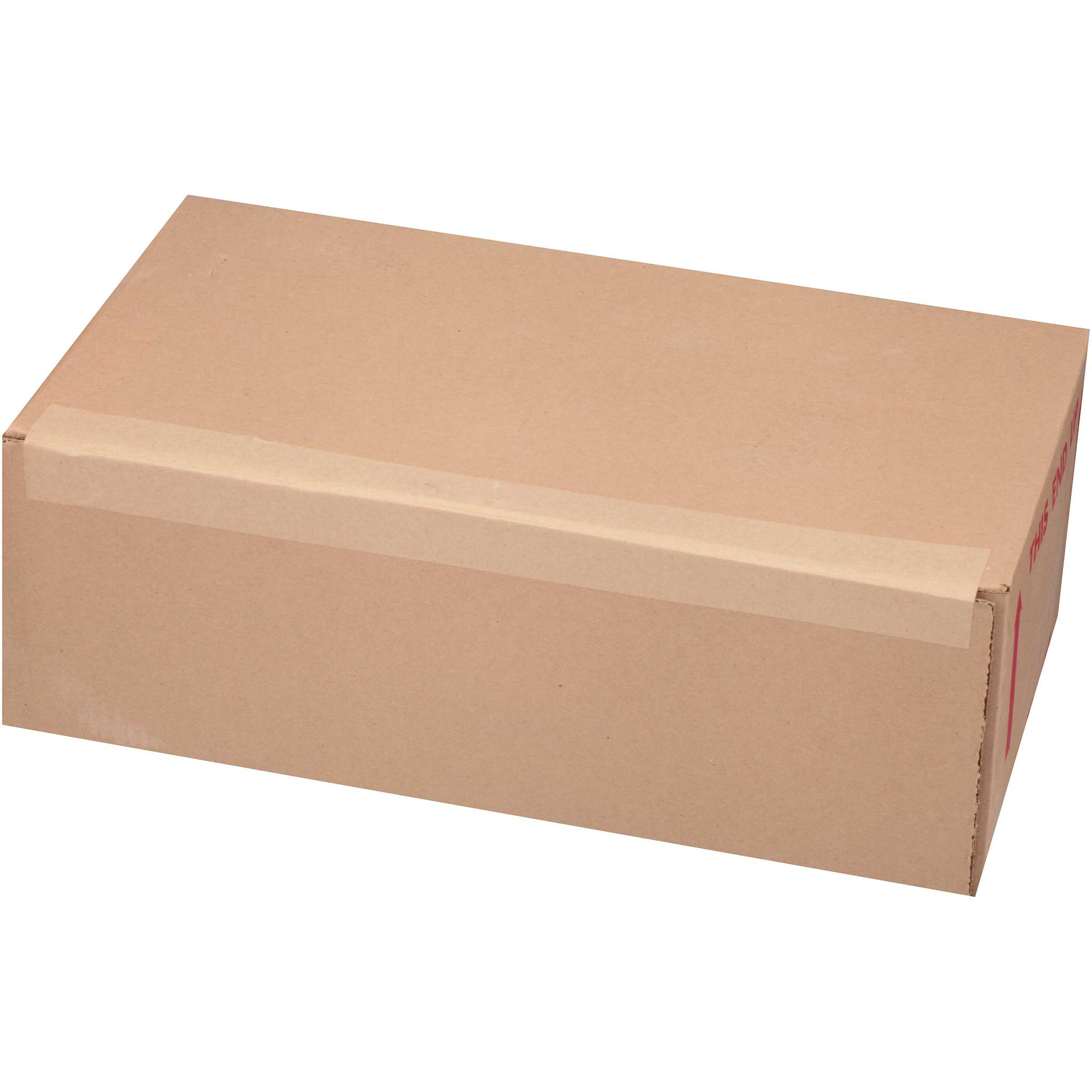 Product gallery 1644653