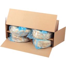 Product thumb gallery 1644659