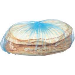 Product thumb gallery 1644662