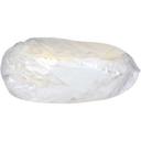 Bonici 10 inch Proofed Dough, 20 Ounce -- 24 per case