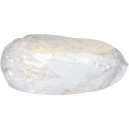 Product thumb gallery 2762822