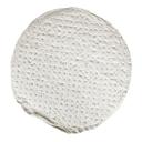 Bonici 16 inch Thick Proofed Dough Crust, 26 Ounce -- 18 per case