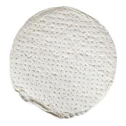 Product thumb gallery 3163933