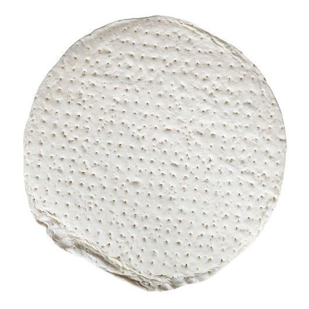 Product gallery 3163933