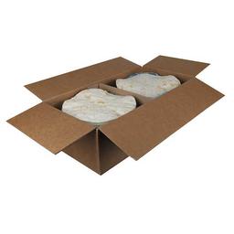 Product thumb gallery 2655680