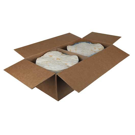 Product gallery 2655680