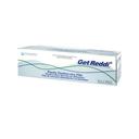 Get Reddi Plastic Foodservice Film Wrap with Cutter, 18 inch x 3000 Feet