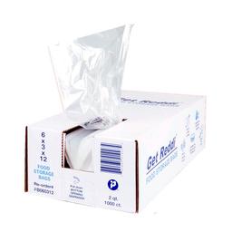 Product thumb gallery 4173025