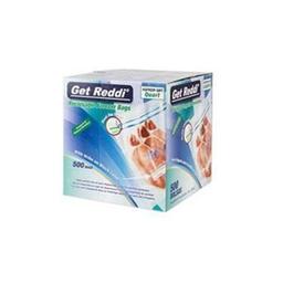 Product thumb gallery 4173151