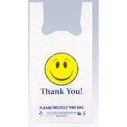Product thumb gallery 4172074