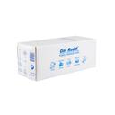 Pitt Plastics Get Reddi 4 x 2 x 12 .85ml Food Bag -- 1000 per case.