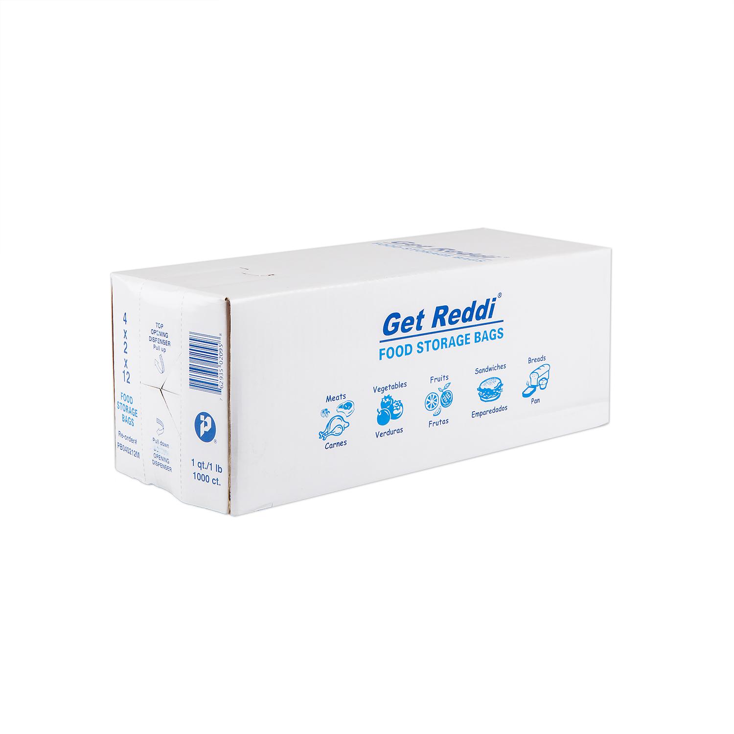 Product gallery 1586708