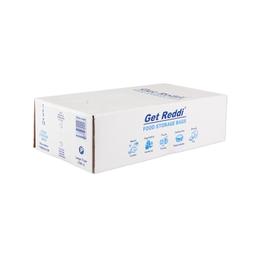 Product thumb gallery 1586705