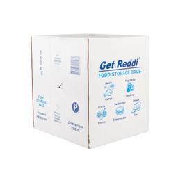 Product thumb gallery 1586702