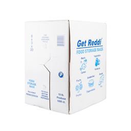 Product thumb gallery 1586690