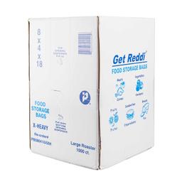Product thumb gallery 1586693