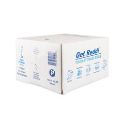 Product thumb gallery 1586696