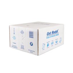 Product thumb gallery 1586687