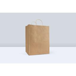 Product thumb gallery 4174087