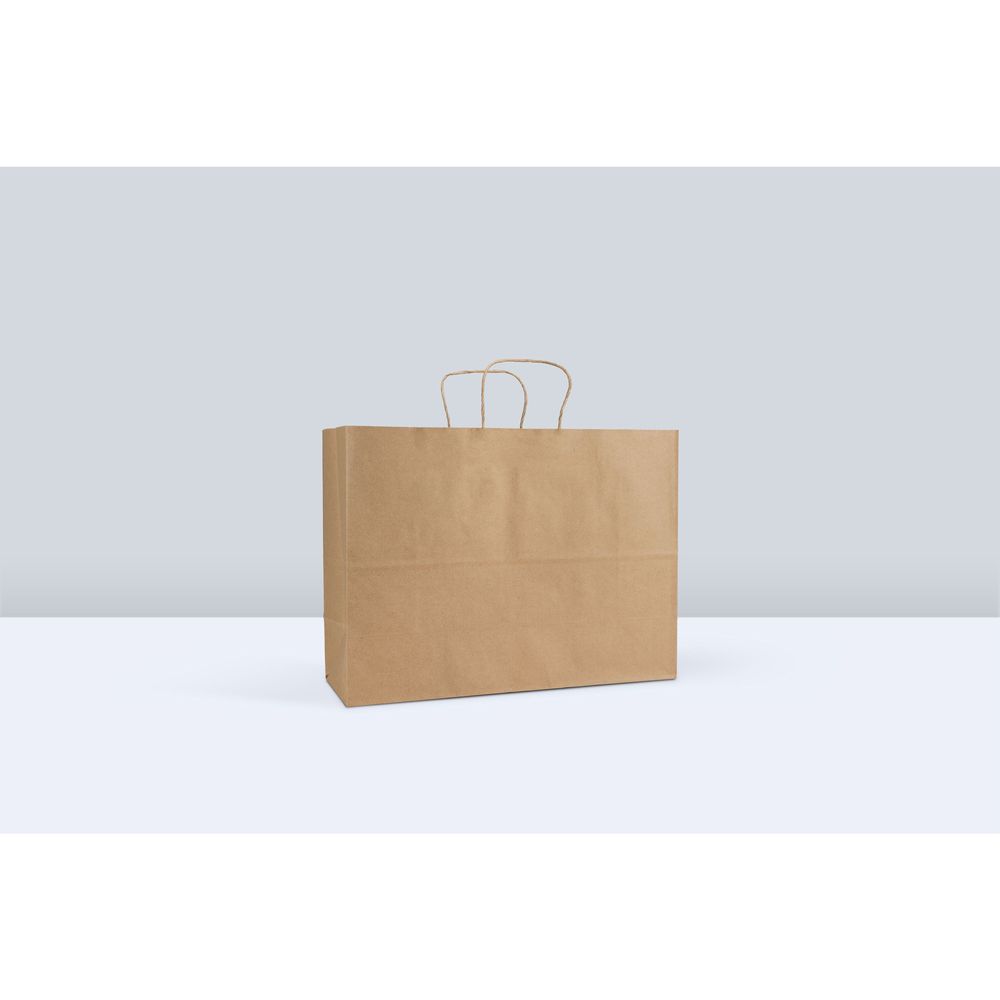 Product gallery 532805291