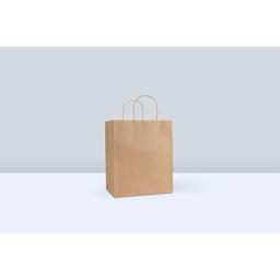 Product thumb gallery 4173838