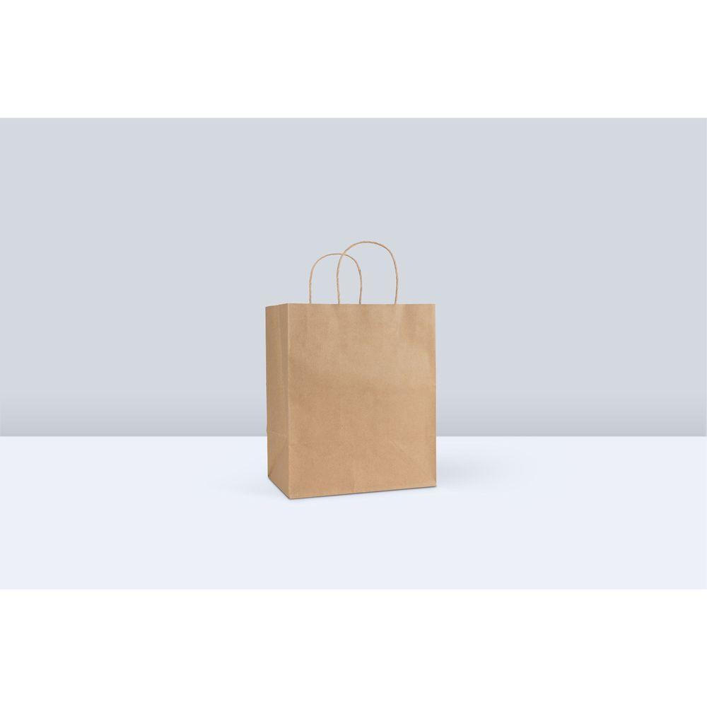 Product gallery 4173838