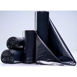 Product thumb gallery 4173916
