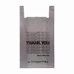 Product thumb gallery 4173469