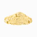 Batter Golden Dipt Clam Fry 50 Pound