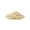 Bread Crumbs Golden Dipt Oriental 25 Pound