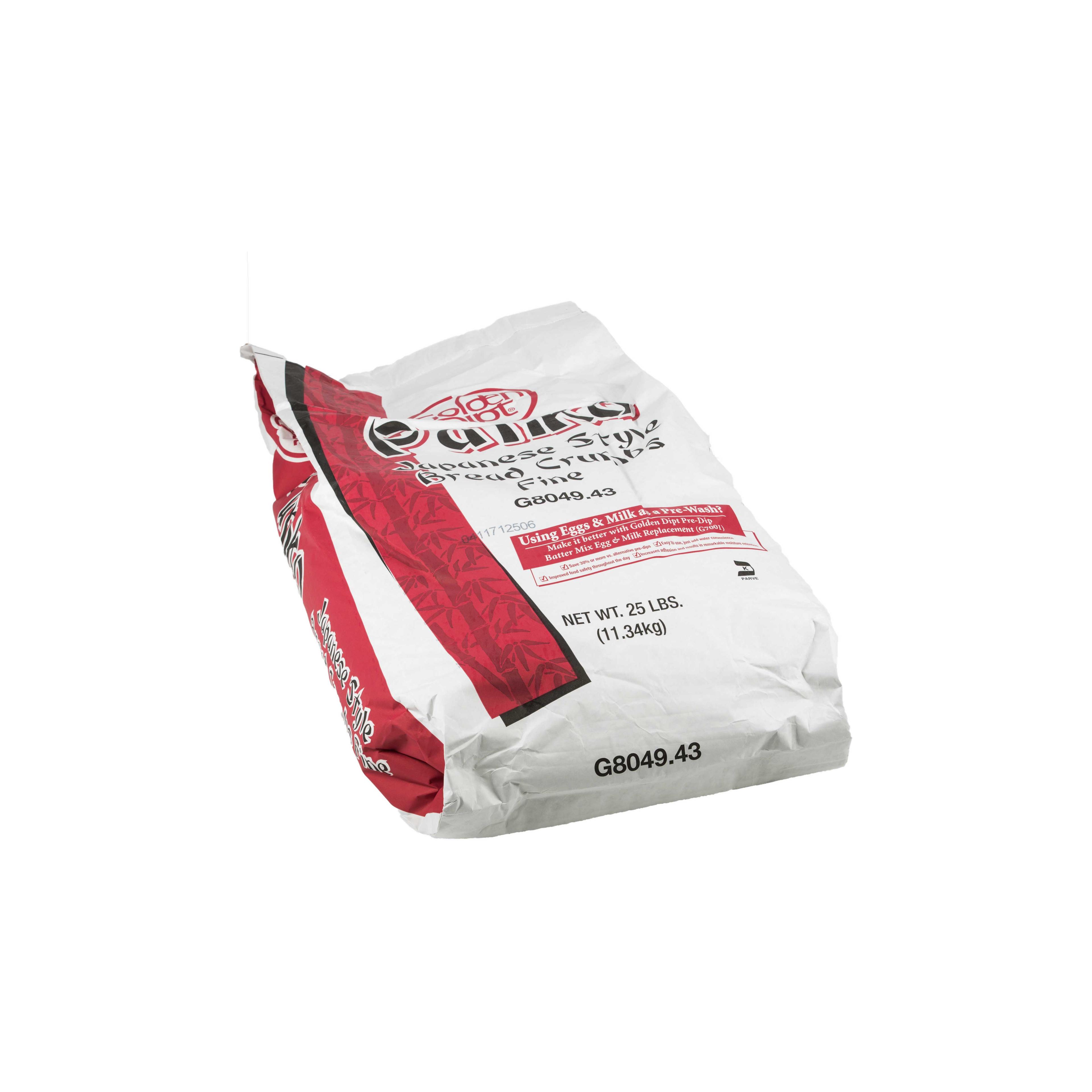 Product gallery 1326315