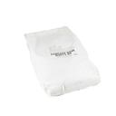 Golden Dipt Griddle Mix Pancake Base, 50 Pound
