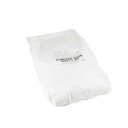 Product thumb gallery 2761661