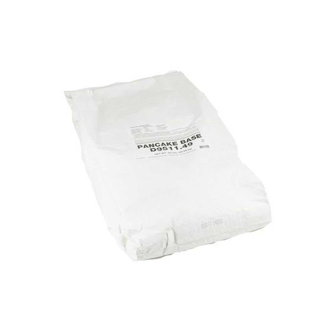 Product gallery 2761661